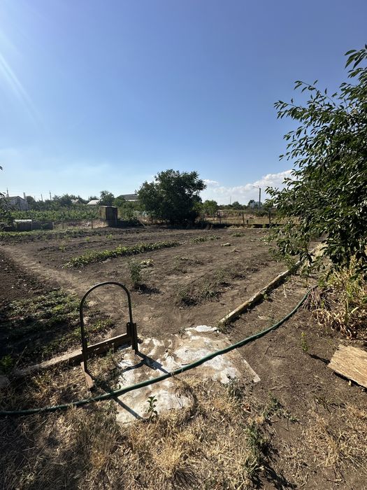 Будинок за адресою (площа 141 м²) - Atlanta.ua - фото 23