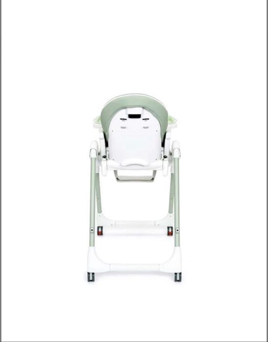 Стільчик для годування Peg perego