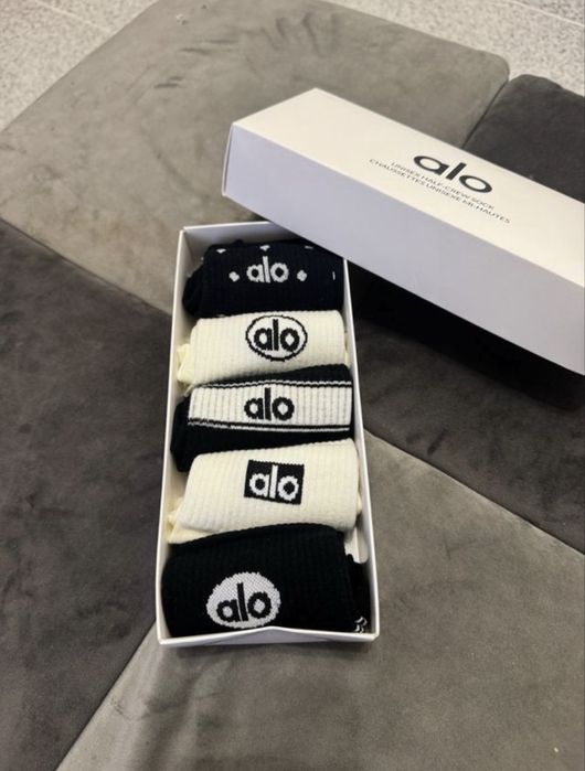 Meias de desporto novas fo 37 ao 40