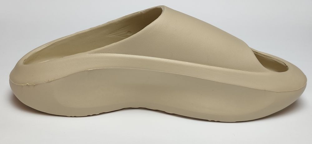 Унісекс шльопанці / шльопки м'які