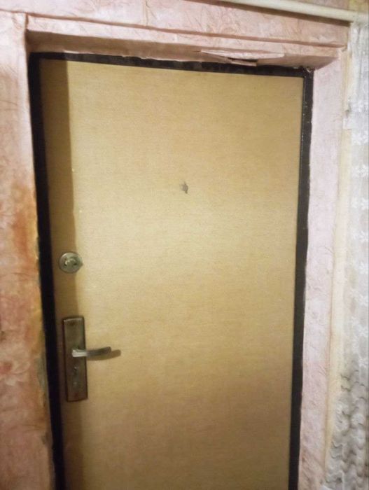 Продам 1-этажный дом из кирпича, ул. Анапская ж/м Северный