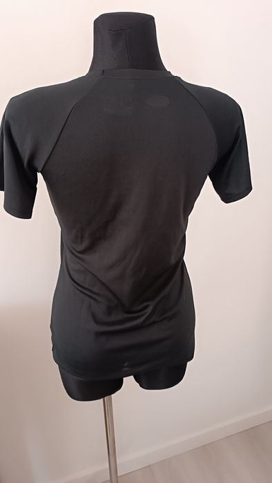 Koszulka sportowa Under Armour roz SM