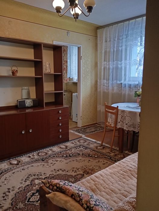 Sprzedam mieszkanie w Koluszkach