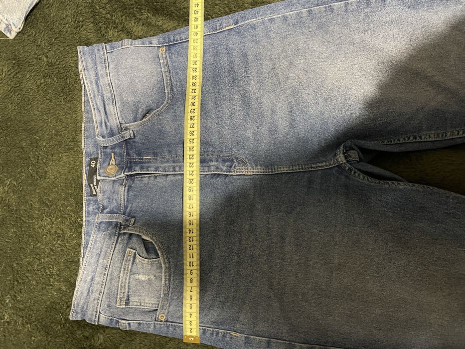 Джинми скіні жіночі