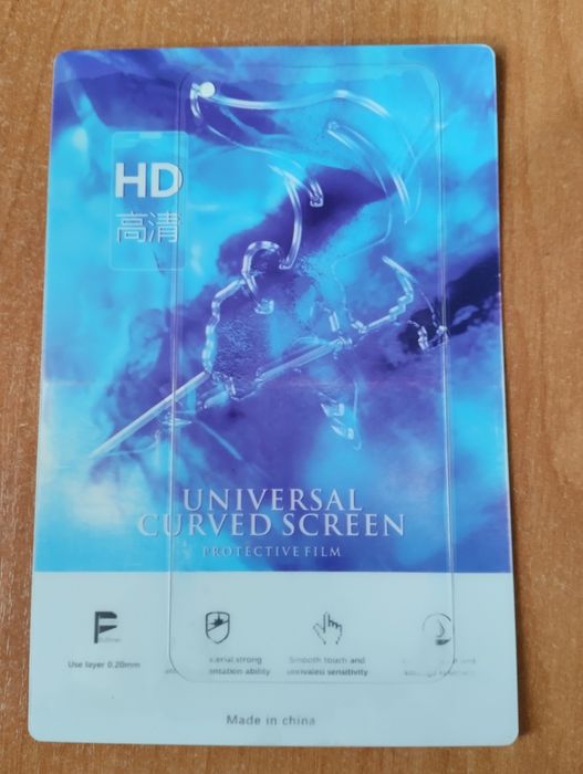 Продам Motorola Moto G Power 4/64 (ОПИС)