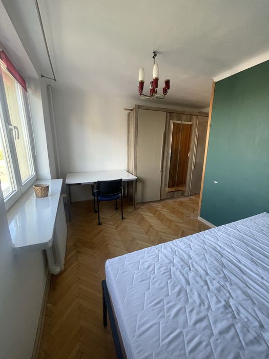 Mieszkanie – Lublin - Widok 2