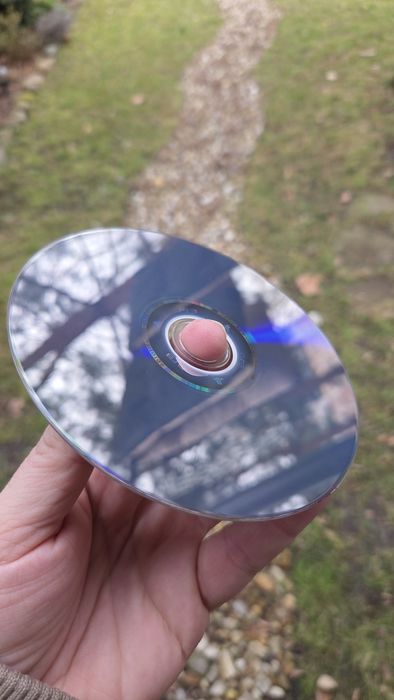 Ratchet & Clank 4 Za Jednego Ps3 PL