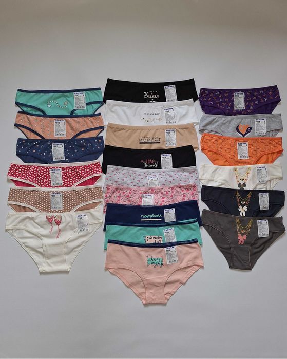 Сүйкімді порно