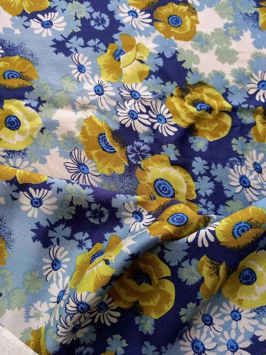 продаю продаю продаю