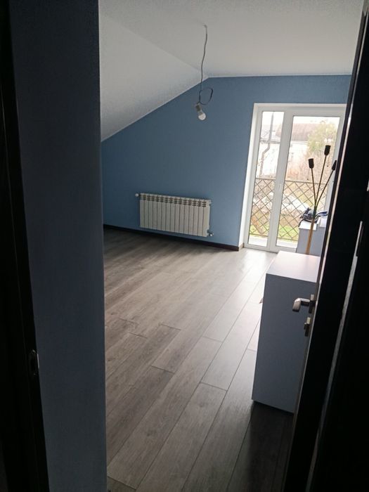 Будинок в Сокільниках в дачному кооперативі