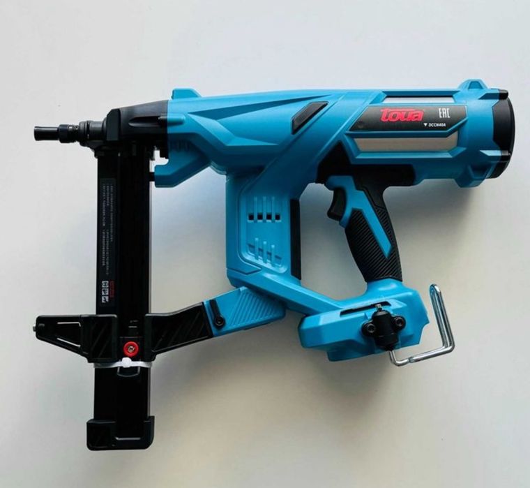 TOUA - Акумуляторый пистолет TOUA DCCN40A + 10 дул