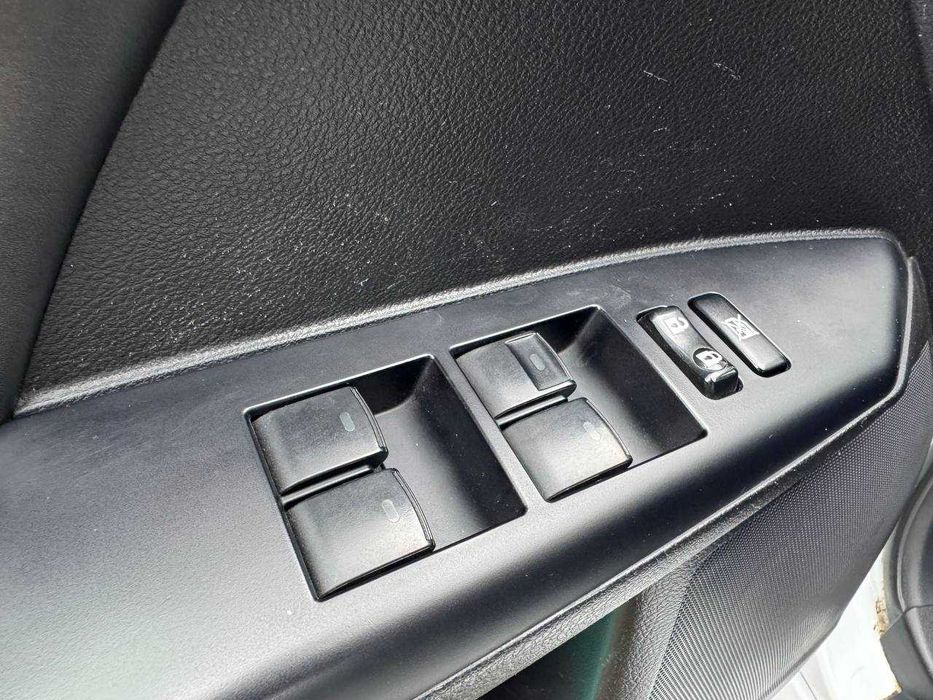 Lexus CT Hybrid 2016