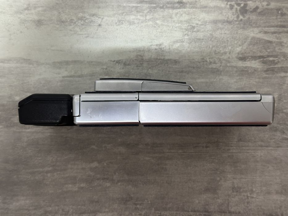 Polaroid SX-70 Autofocus