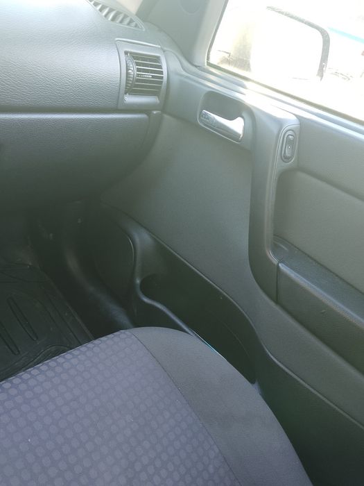 astra 2003 1.7 gasóleo isuzu inspeção ok