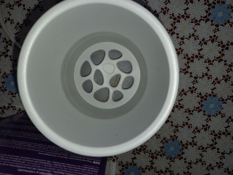 Підігрівач дитячих пляшечок Philips Avent