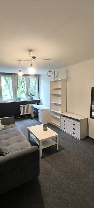 Mieszkanie – Wrocław - Widok 2