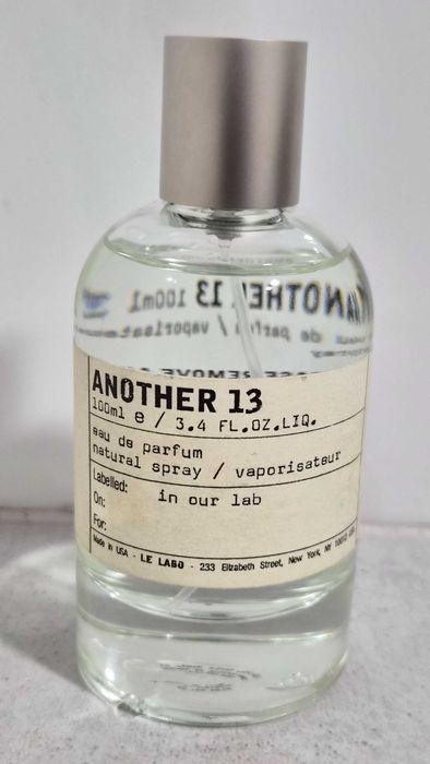 Le labo Ле Лабо another 13
