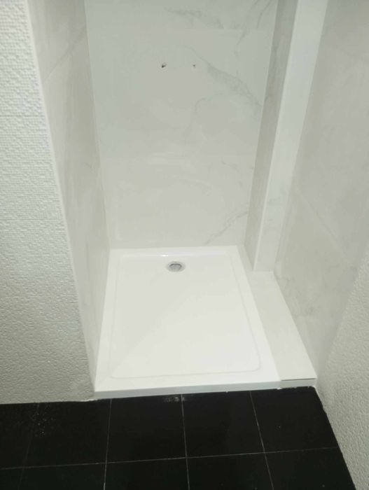 Vítor Oliveira remodelações