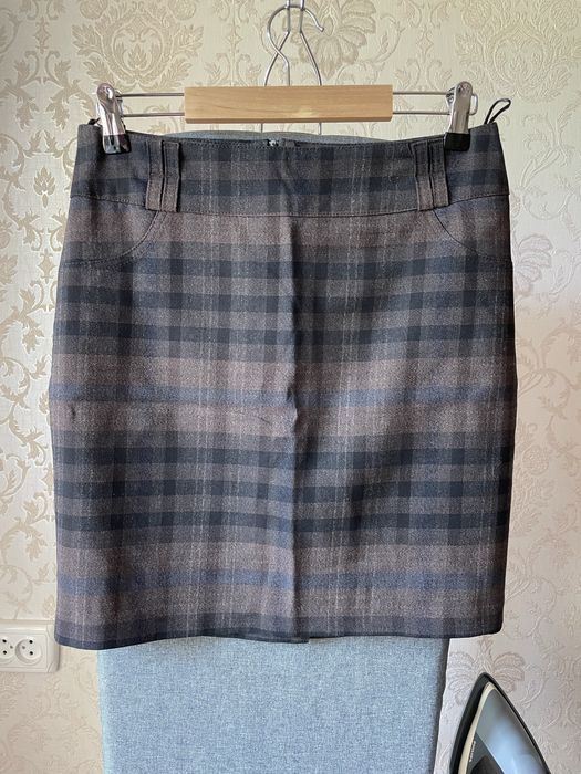 Речі жіночі 34 розмір безкоштовно