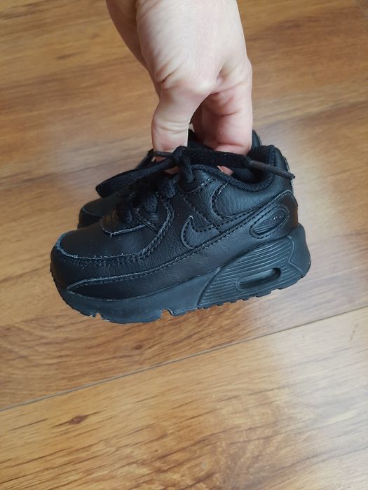 Buty Nike Air Max r. 19.5