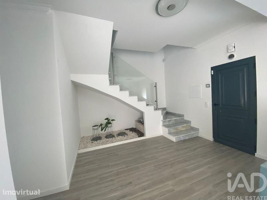 Casa / Villa T3 em A dos Francos de 163,1 m2
