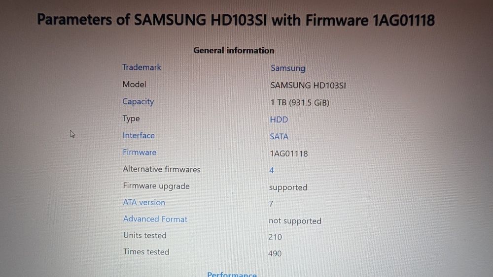 SATA HDDs447462738180198404