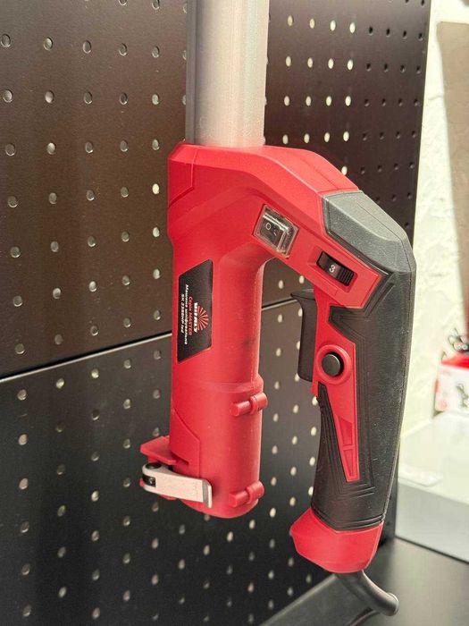 Жирафа шліфувальна Vitals Master SK 2388HP