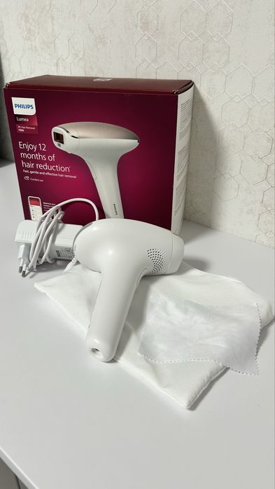 Продам Фотоепілятор PHILIPS Lumea Advanced SC1994