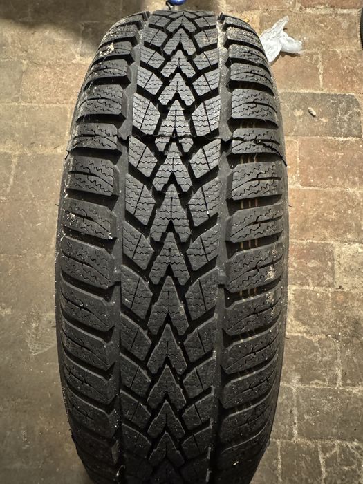 Резина, колесо, скат, 15, 185/65/15