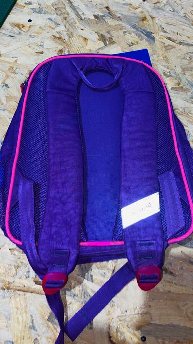 Рюкзак шкільний Bagland