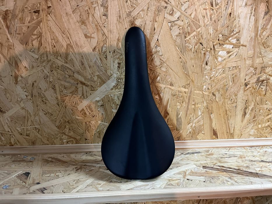 Selim Btt Fabric scoop sport shallow