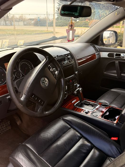 Продається авто,