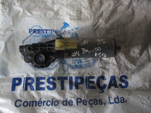 Motor regulação de bancos SAAB 9-5 Sedan (YS3E)