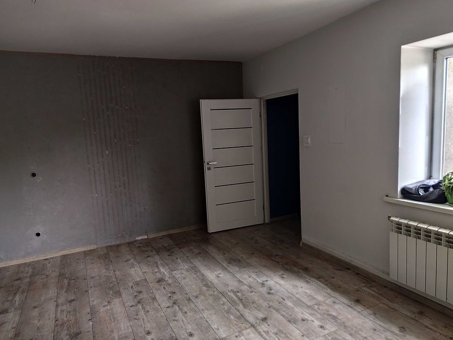 Mieszkanie – Częstochowa, Stare Miasto - Widok 3