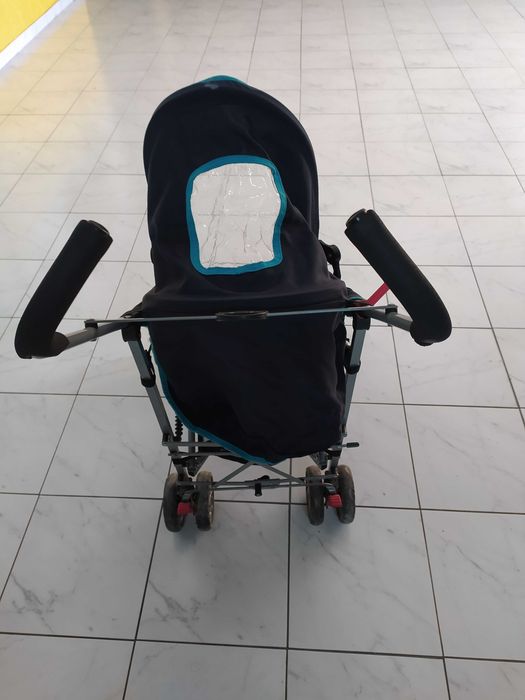 Baby Stroller433538137798758402