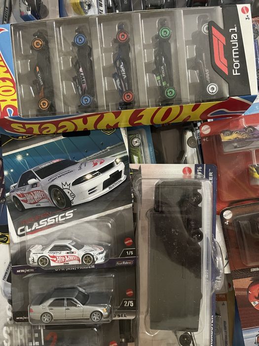 Hot wheels,продам моделі Хот вілс,Хот вилс продам