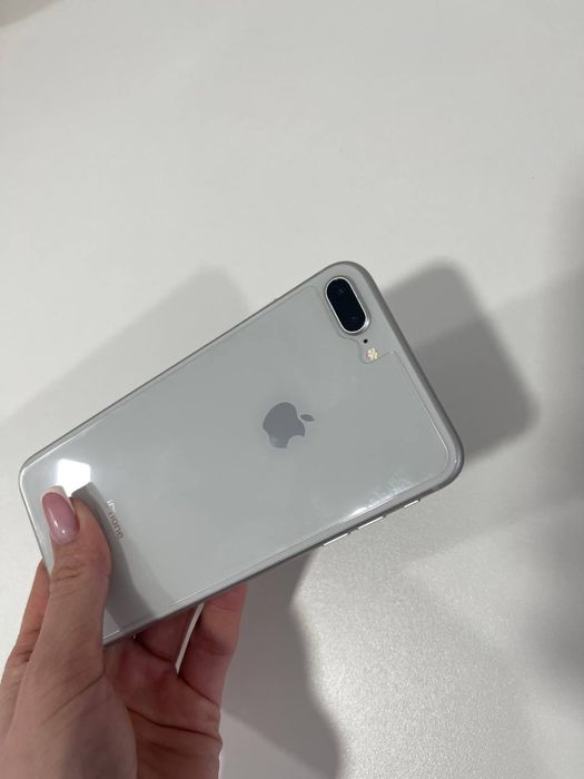 iphone 8 plus, 8 plus  256 gb