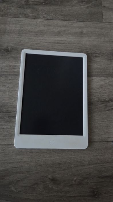 Графічний планшет Xiaomi 10 Mi Mijia LCD blackboard