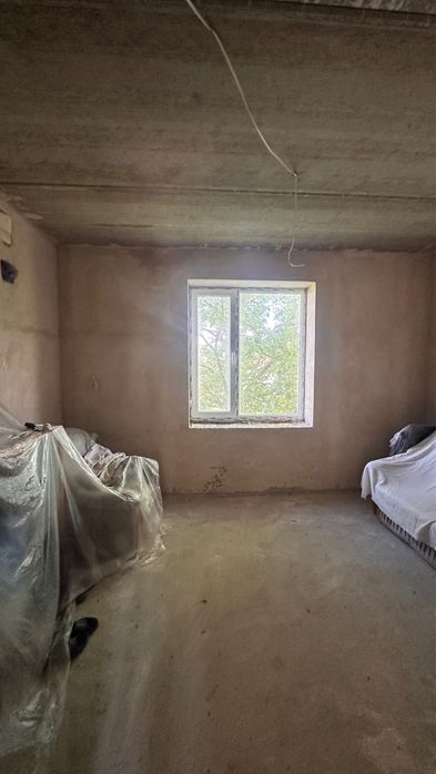Таких Цін ше не було! Топ прозиція продаж будинку.