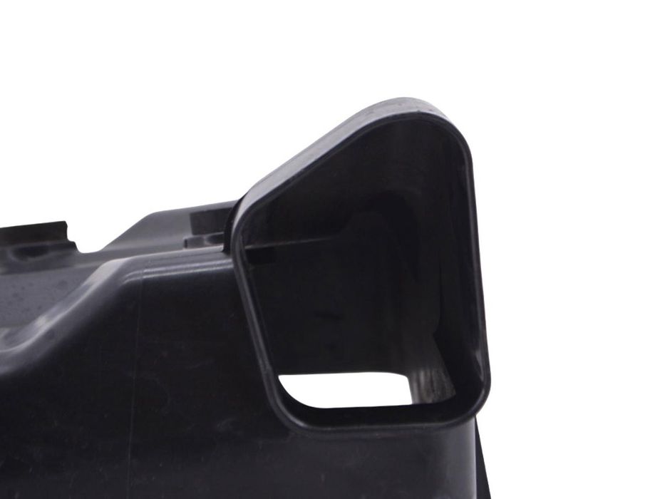 Корпус повітряного фільтра нижній TOYOTA AVENSIS T27 2012-2015 17701-0