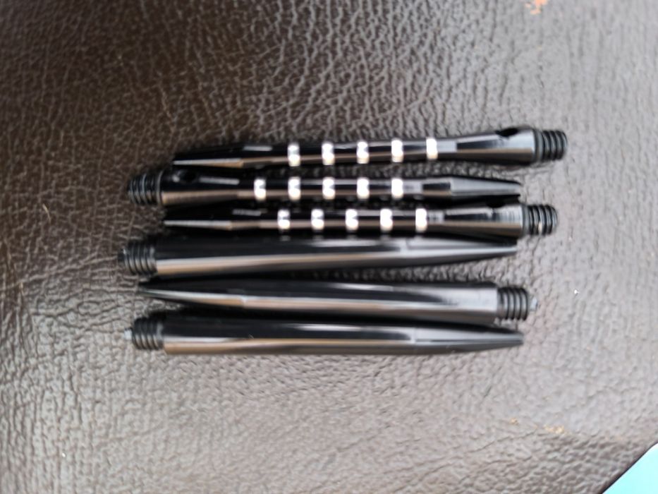 Продам профессиональные дротики для дартса