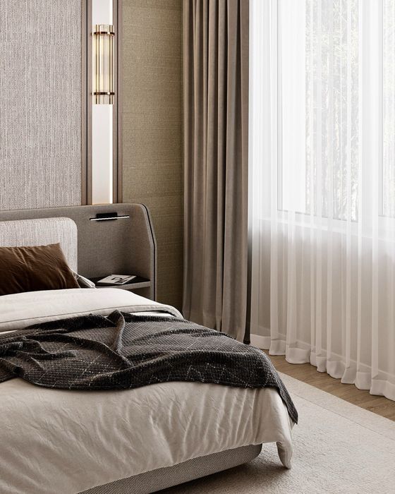 Будинок з ремонтом, КМ «Золоче», с. Вишеньки, від забудовника, новий