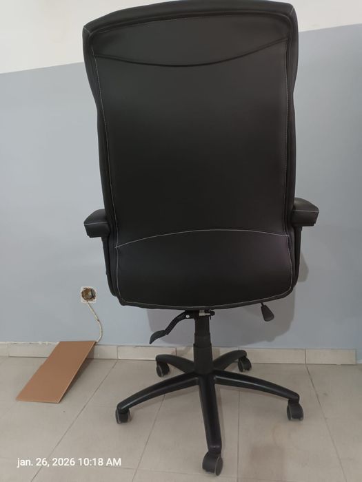 Cadeira de escritório