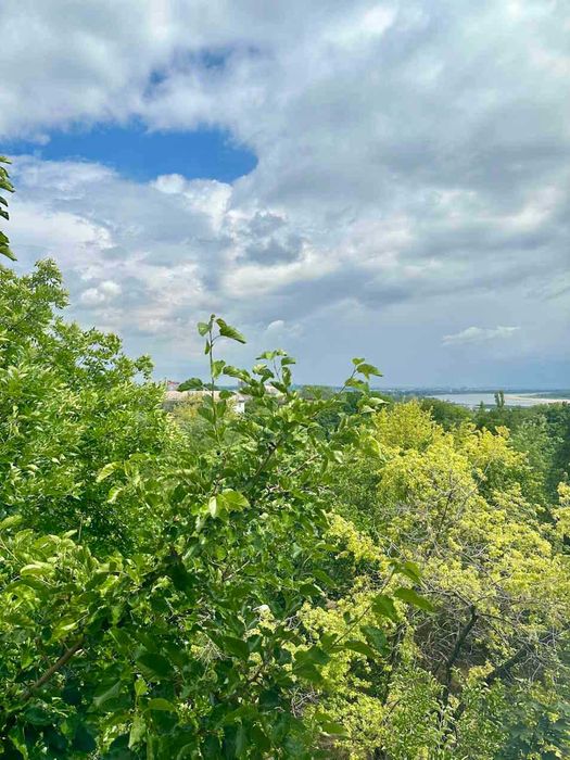 2кім. квартира - подобово. Центр, міська лікарня №5. Посуточно