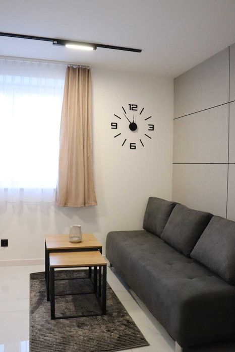 Nowe MIESZKANIE do wynajęcia – Sucha Beskidzka WYSOKI STANDARD KLIMA