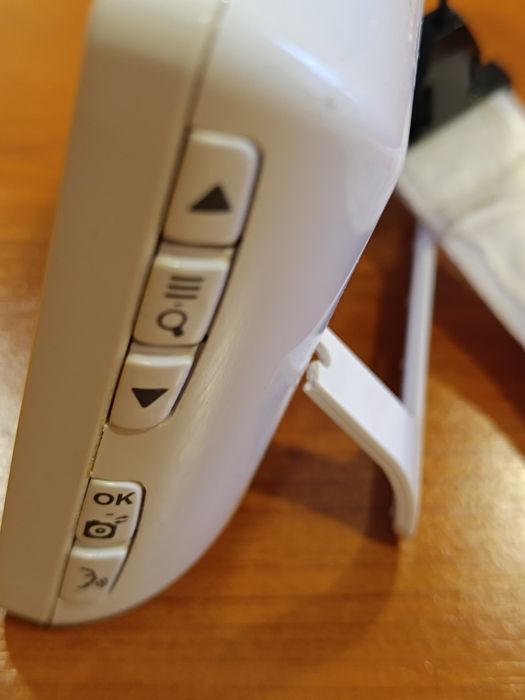 Intercomunicador Miniland Digimonitor 3.5"