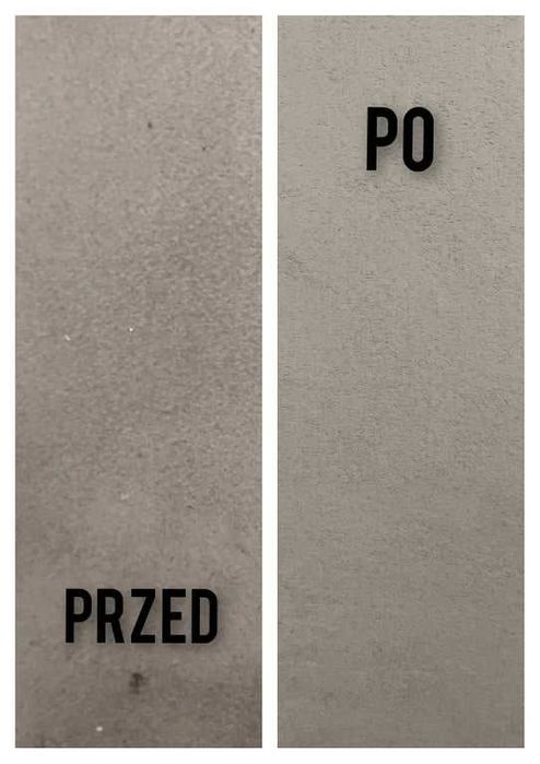 Profesjonalne Pranie Tapicerki Meblowej – Kanapy, Narożniki, Fotele