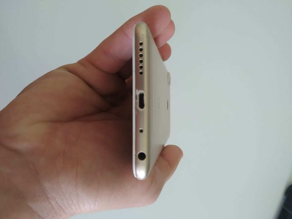 Xiaomi Redmi note 5 pro