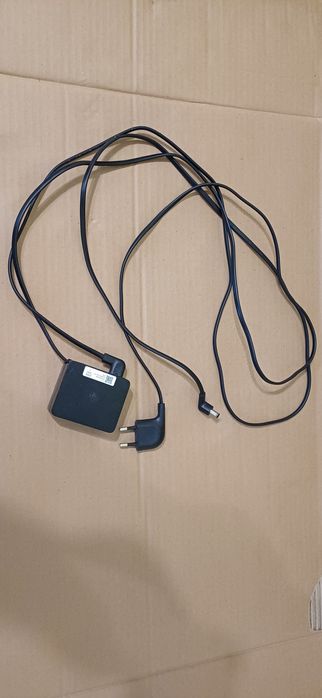 Монитор Samsung SF350 Led