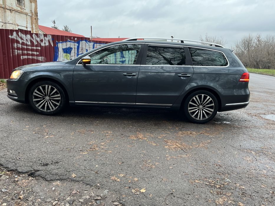 Passat b7 Розборка. Шрот/Разборка, Розбірка Пассат Б7 Універсал,